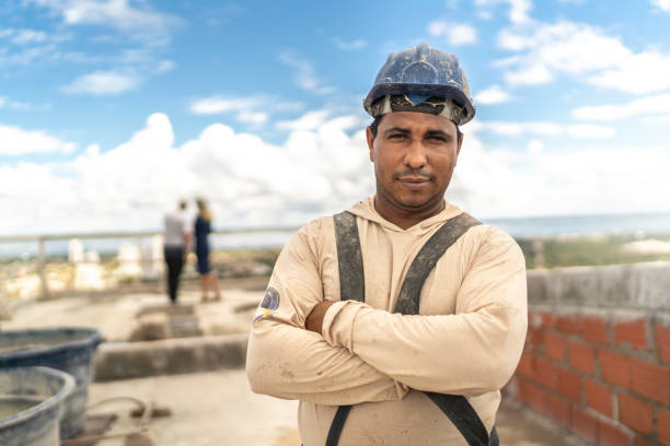 Best Local Concrete Companies  in Crest, CA
