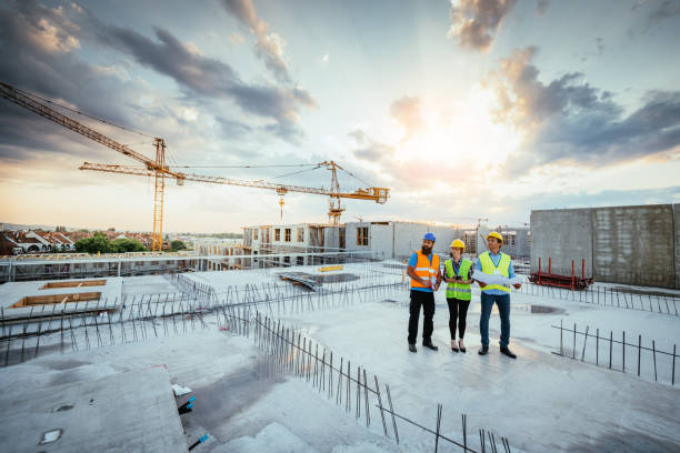 Best Concrete Resurfacing Services  in Crest, CA