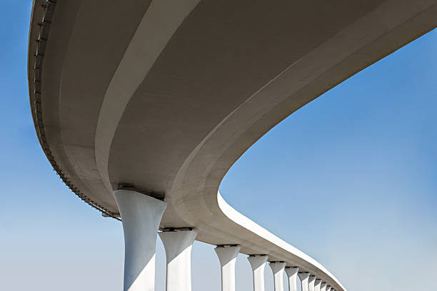 Best Concrete Repair Services  in Crest, CA